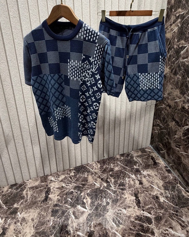 Coordinato - LV