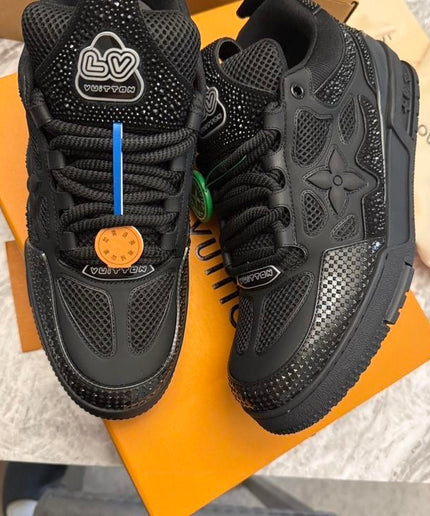 Scarpe - LV SKATE