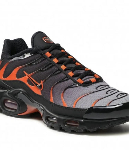Nike Air Max Plus - TN