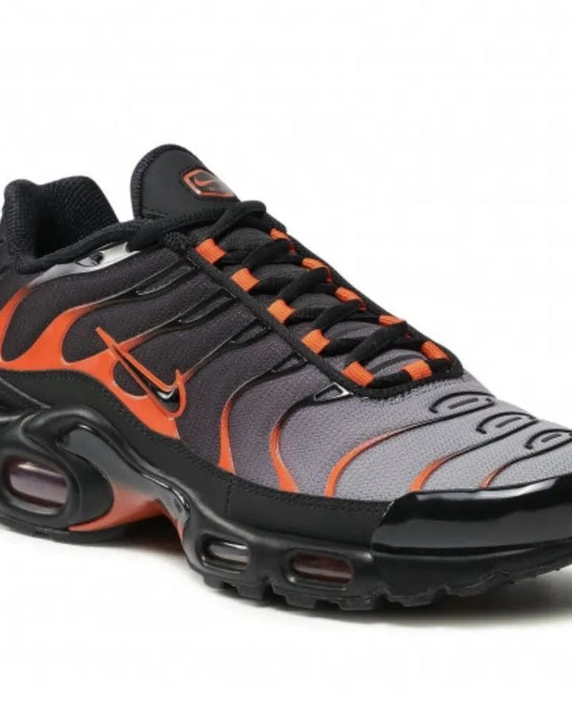 Nike Air Max Plus - TN