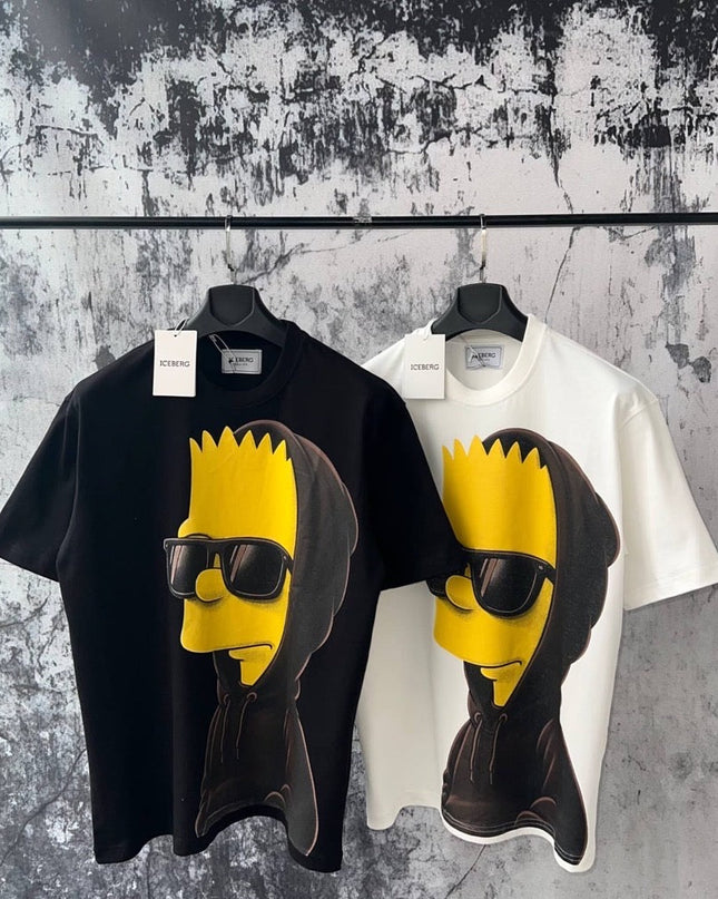 Shirt - ICEBERG