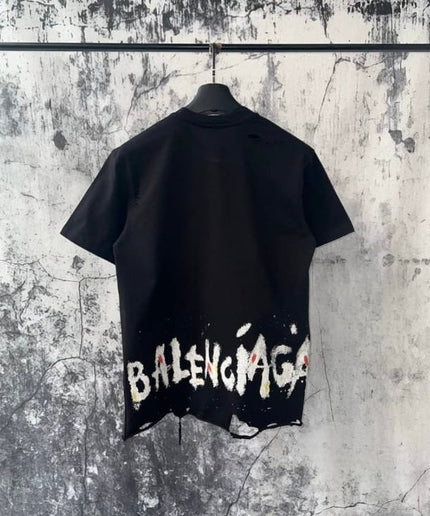 Shirt - BALENCIAGA