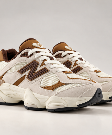 New Balance - 9060