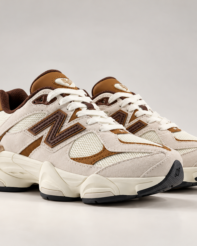 New Balance - 9060