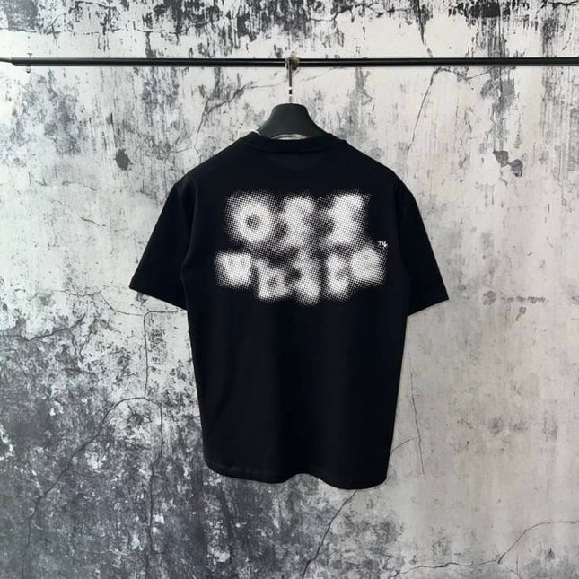 Shirt - OFF WHITE