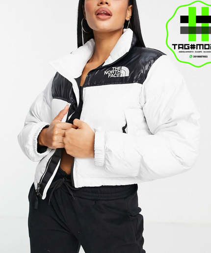 THE NORTH FACE CORTO - DONNA