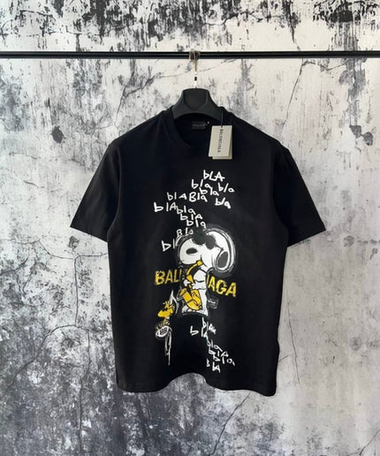 Shirt - BALENCIAGA