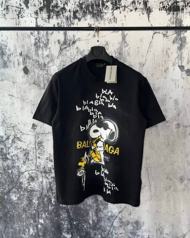 Shirt - BALENCIAGA