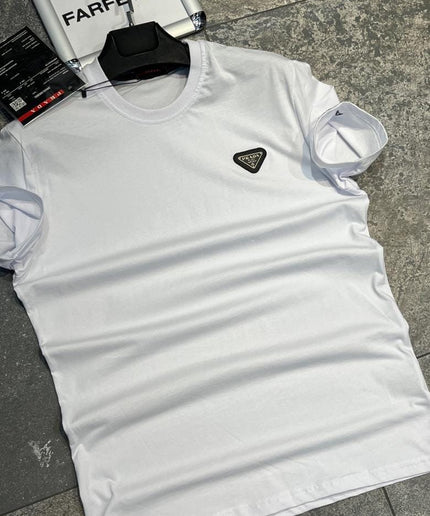 Shirt - PRADA