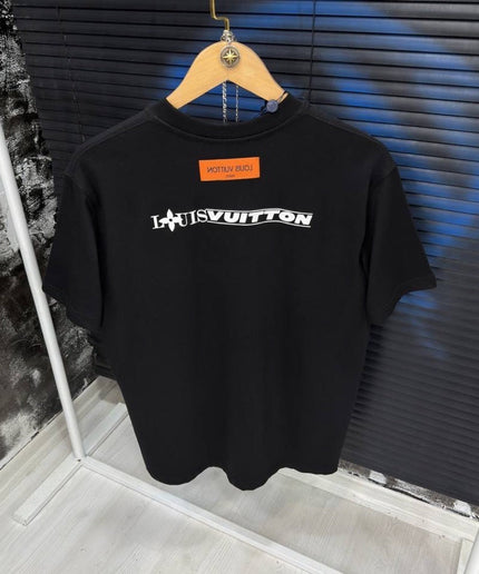 Shirt - LV