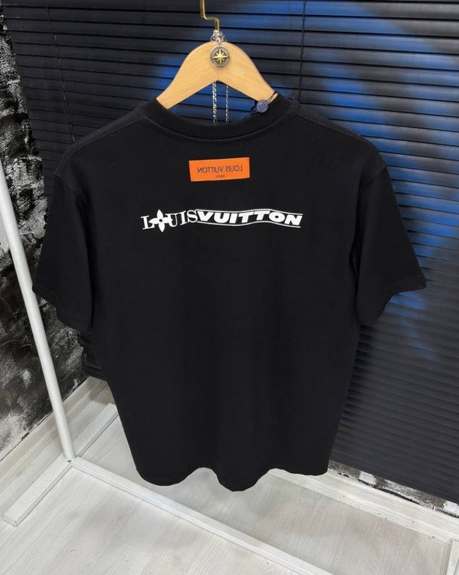 Shirt - LV