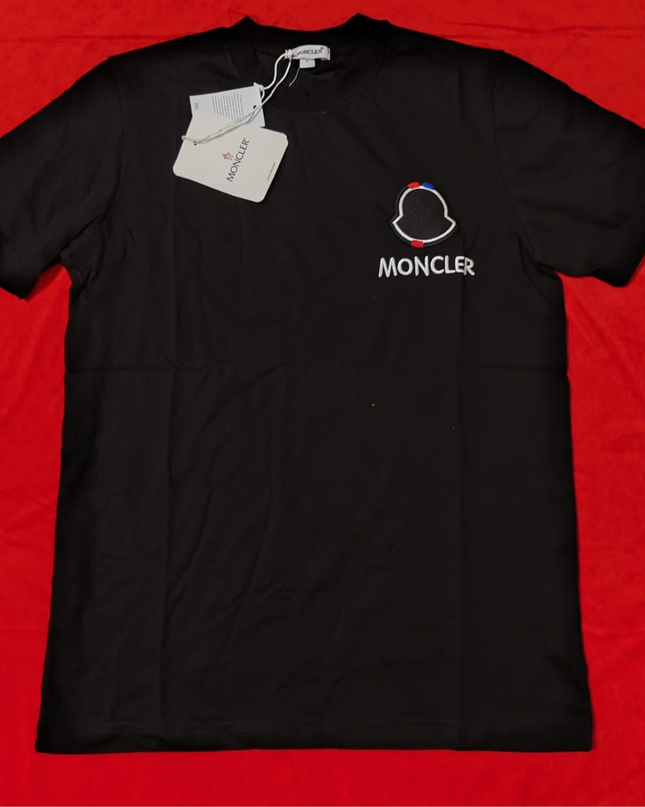 Shirt - MONCLER