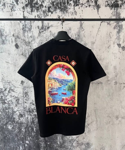 Shirt - CASABLANCA