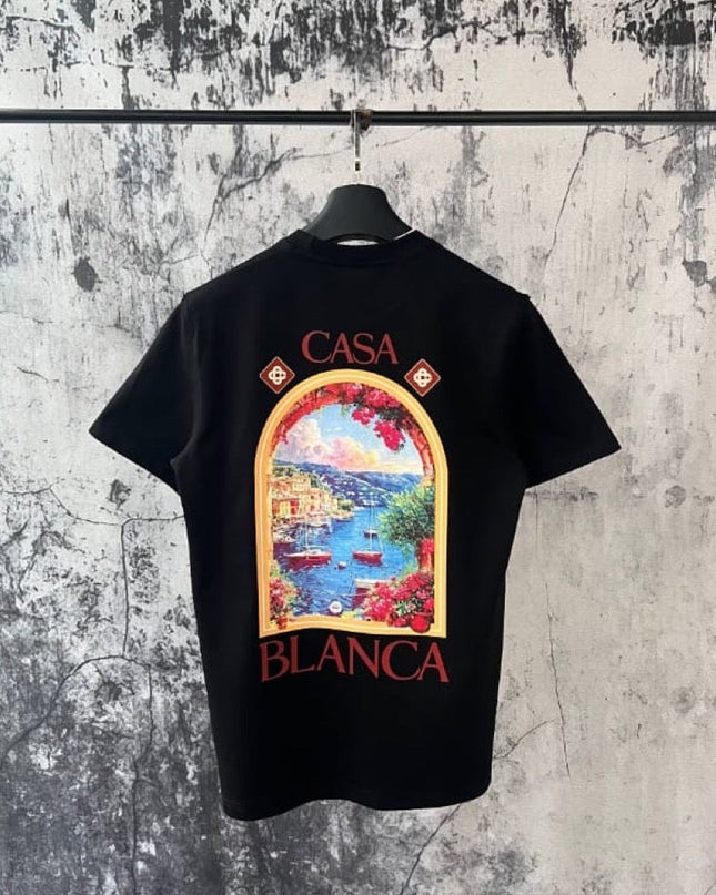 Shirt - CASABLANCA
