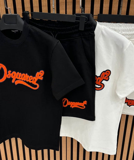 Coordinato - DSQUARED2