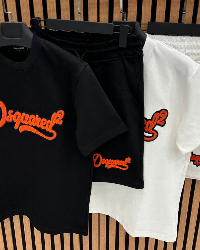 Coordinato - DSQUARED2