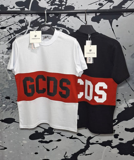 Shirt - GCDS