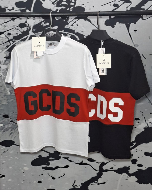 Shirt - GCDS