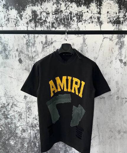 Shirt - Amiri