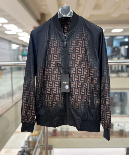 Giacca FENDI