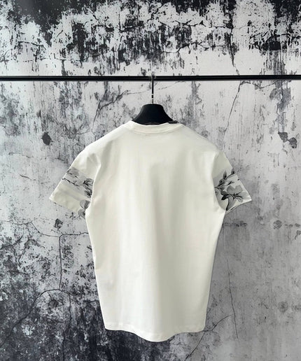 Shirt - DG