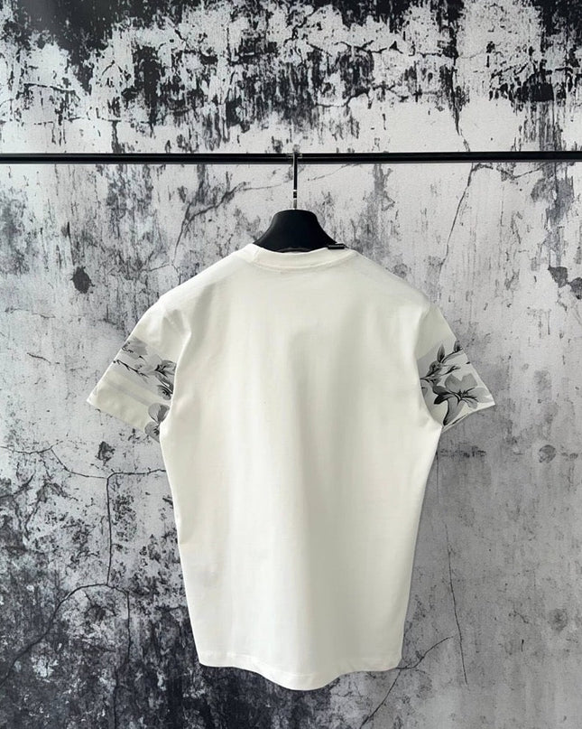 Shirt - DG