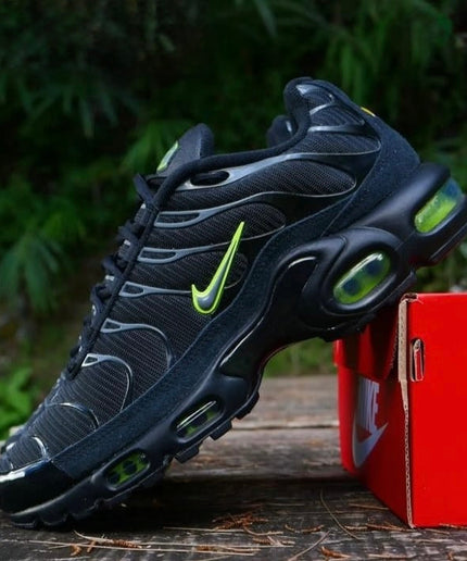 Nike Air Max Plus - TN