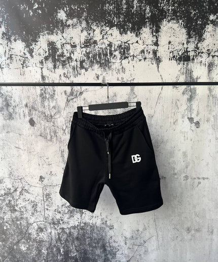 Coordinato - DG