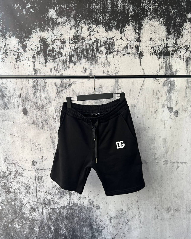 Coordinato - DG