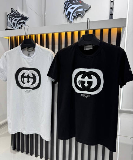 Shirt - GG