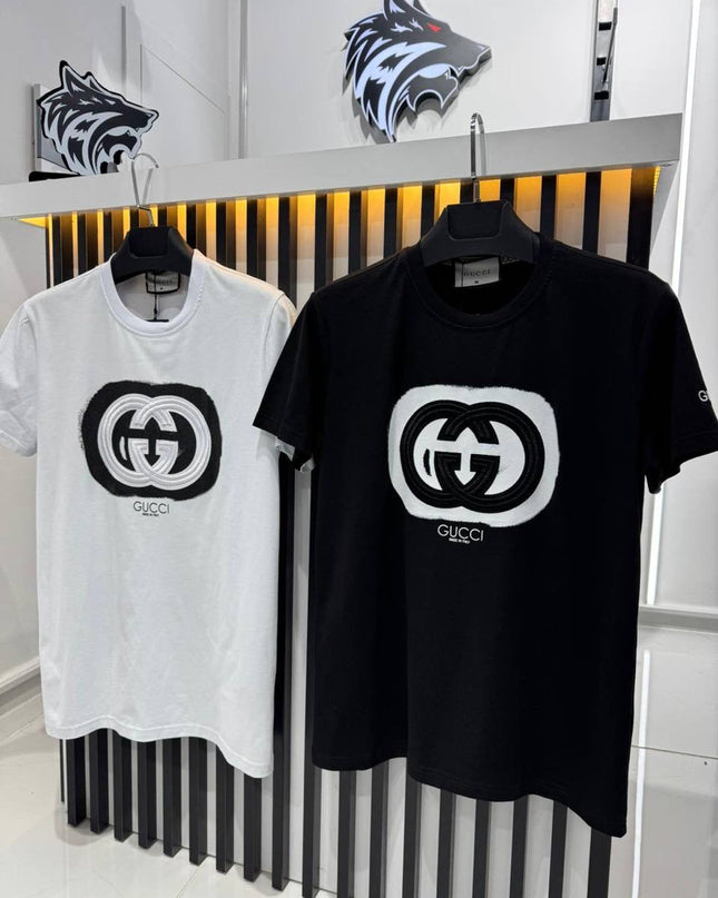 Shirt - GG