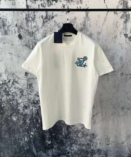 Shirt - LV