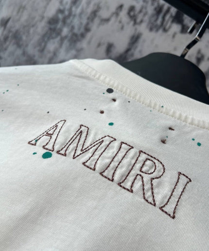Shirt - AMIRI