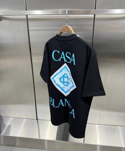Shirt - CASABLANCA