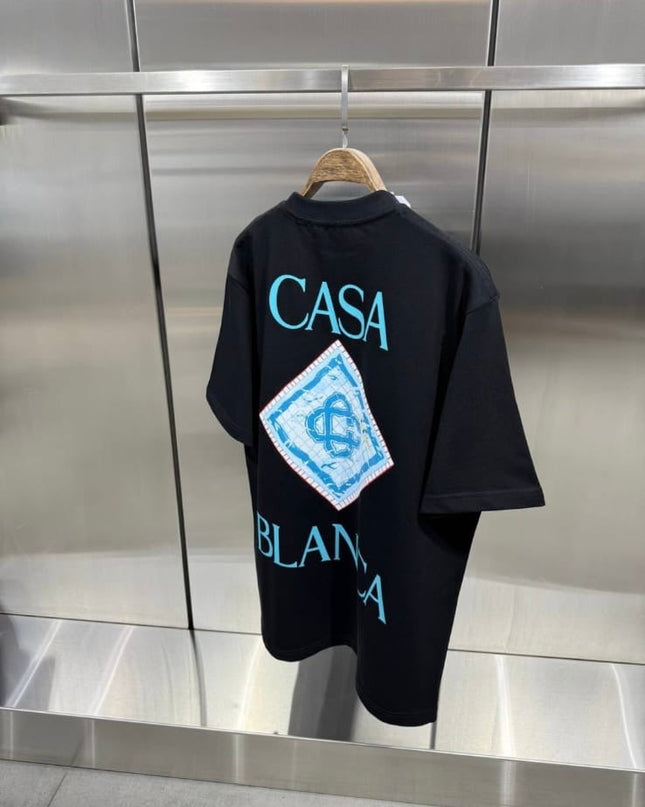 Shirt - CASABLANCA