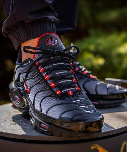 Nike Air Max Plus - TN