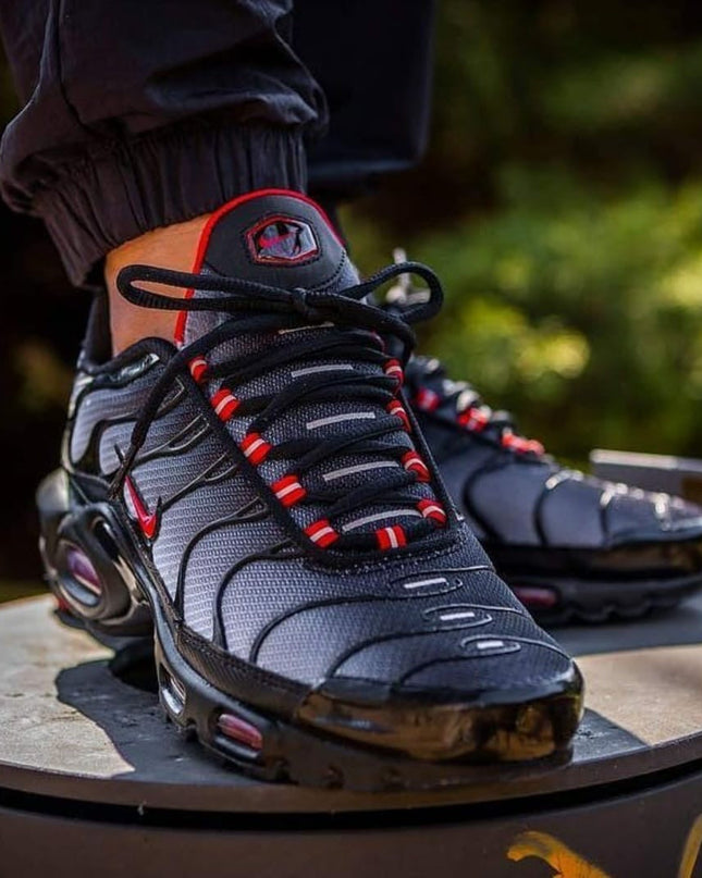 Nike Air Max Plus - TN