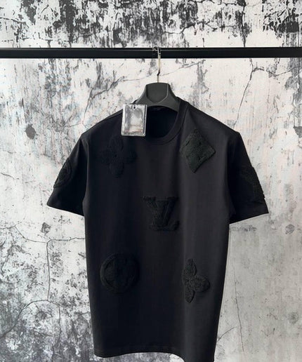Shirt - LV