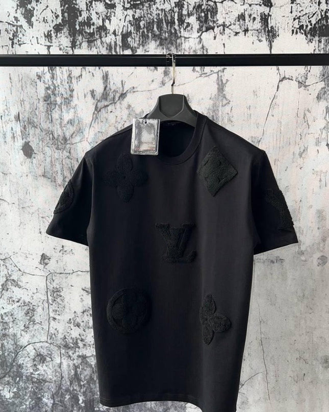 Shirt - LV