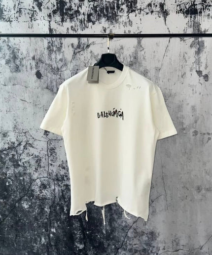 Shirt - BALENCIAGA