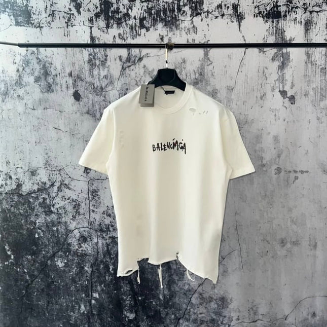 Shirt - BALENCIAGA