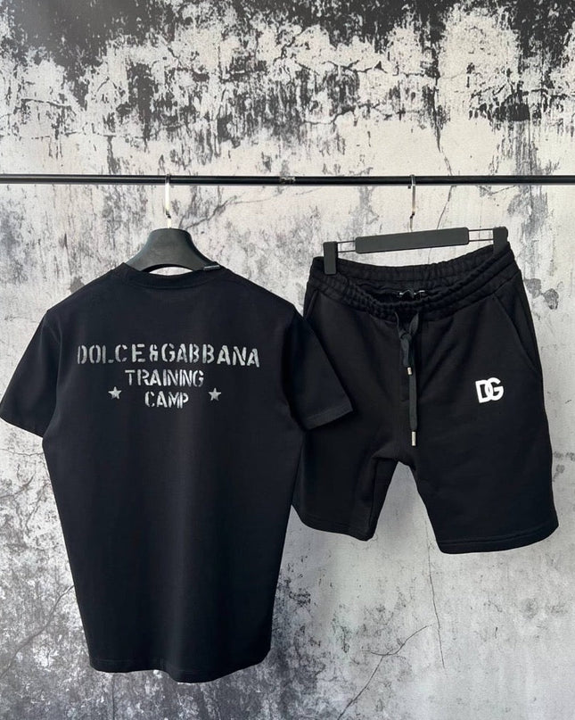Coordinato - DG