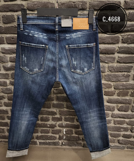 Jeans DSQUARED2