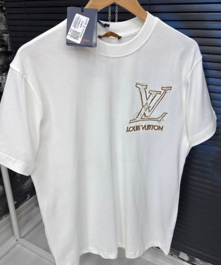 Shirt - LV