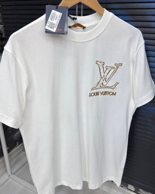 Shirt - LV