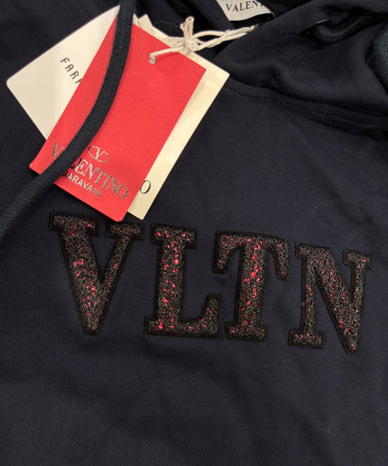 Felpa - VLTN