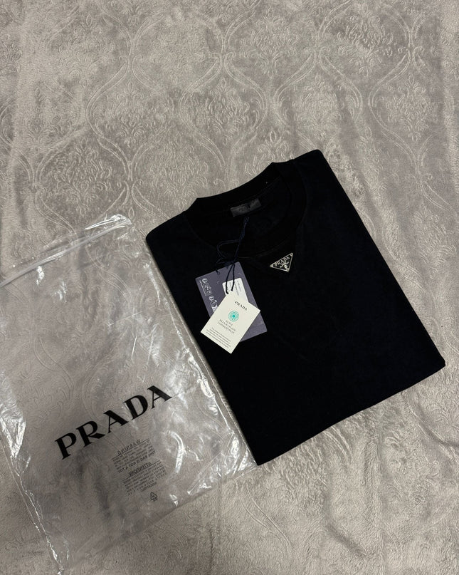 Shirt - PR/\DA