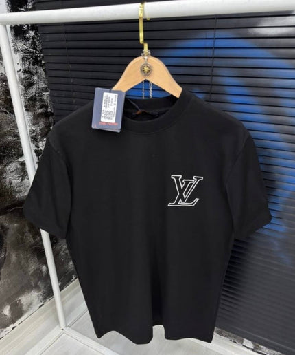 Shirt - LV