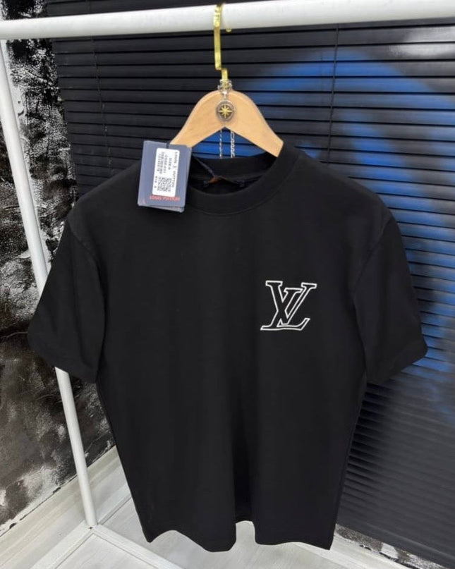 Shirt - LV
