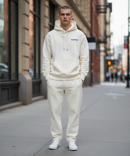 Felpa - VLTN